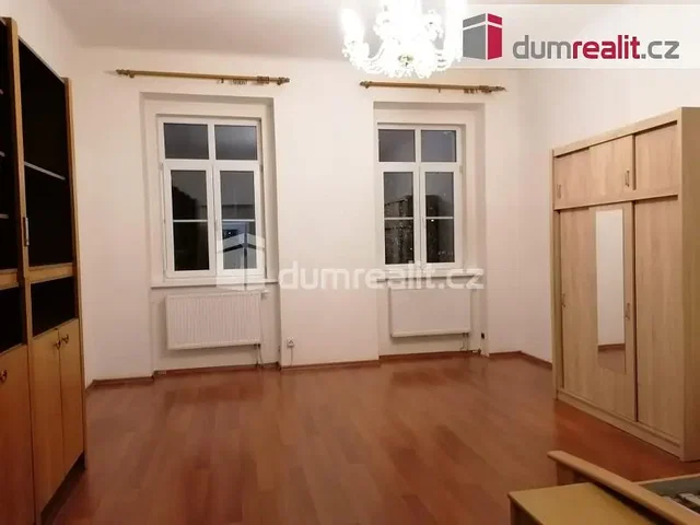 Otro