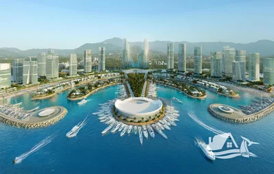 Diğer