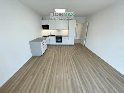 Diğer