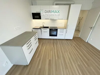 Diğer