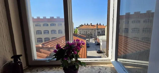 Dnevna soba