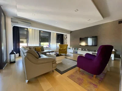 Oturma odası