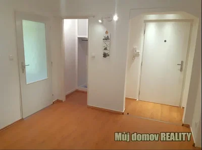 Diğer
