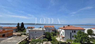 Σαλόνι