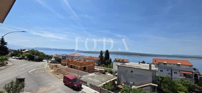 Σαλόνι