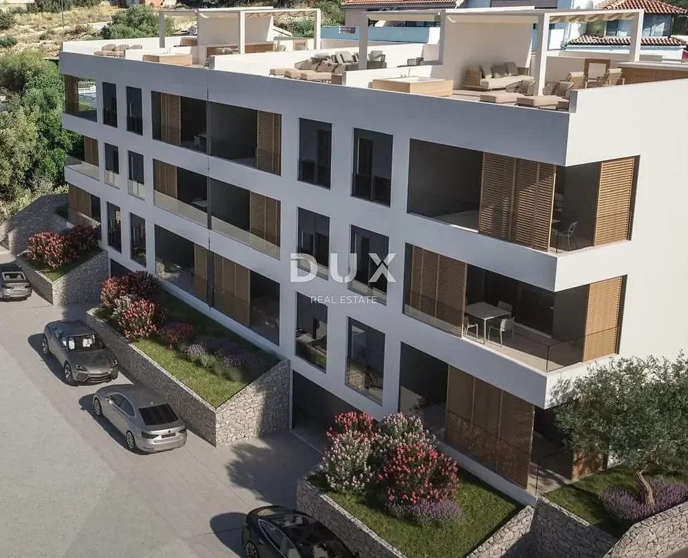 Dnevna soba