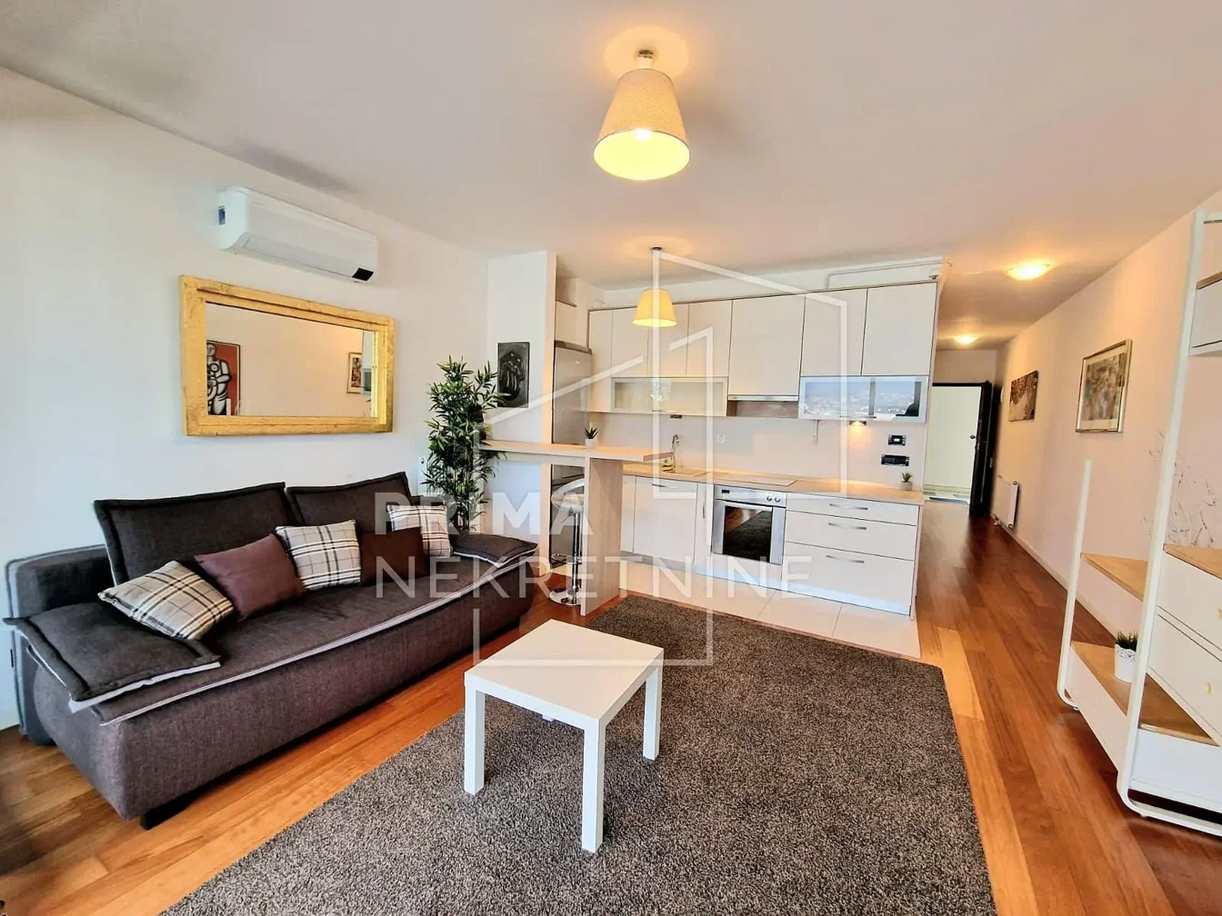 Dnevna soba
