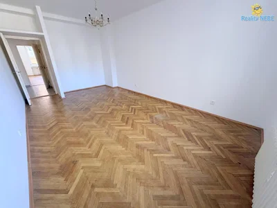 Altro