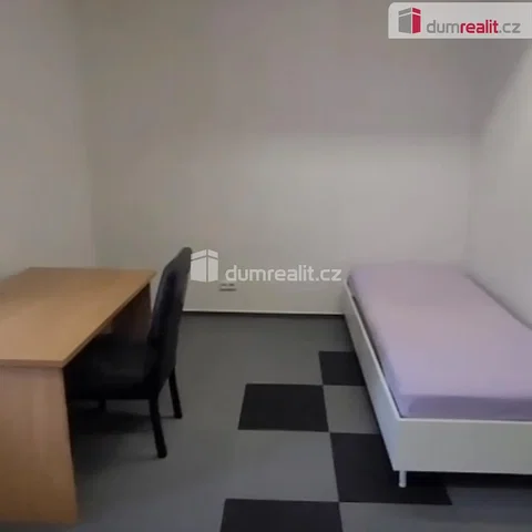 Ostalo