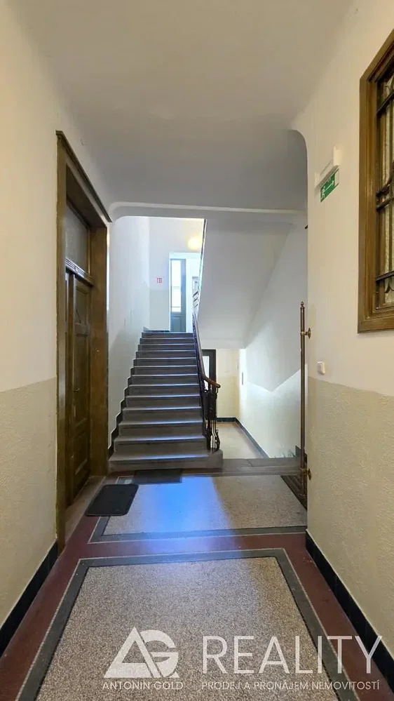 Diğer