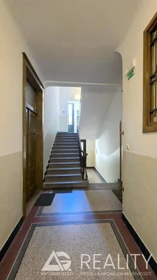 Diğer