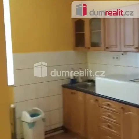 Ostalo