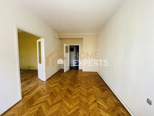 Ostalo
