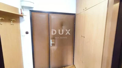 Dnevna soba