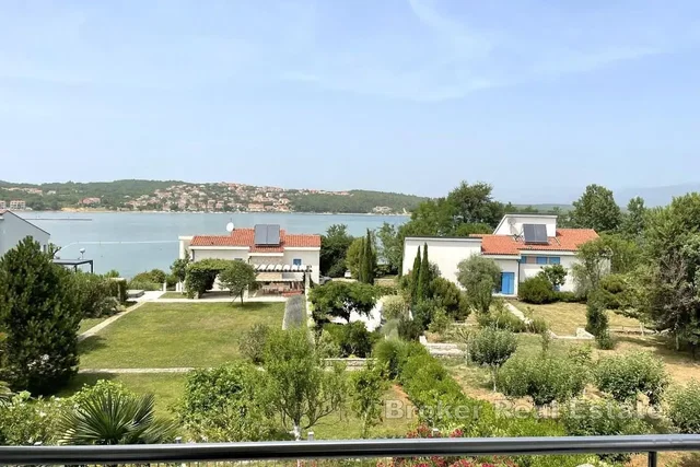 Ostalo