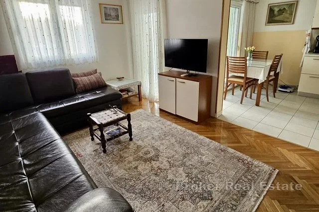 Ostalo