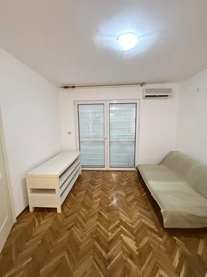 Ostatní