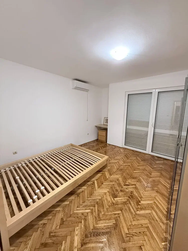 Ostatní