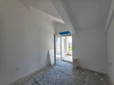 Άλλο