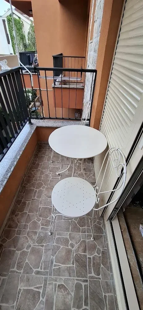Άλλο