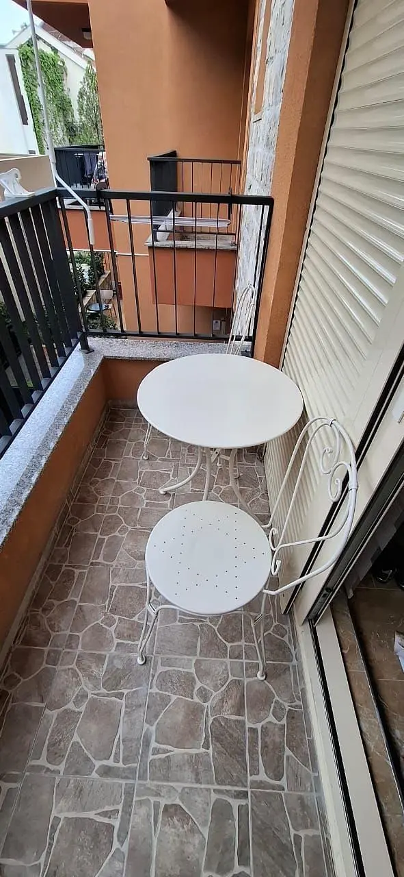 Άλλο