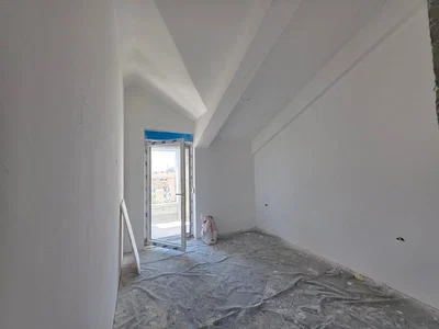 Άλλο