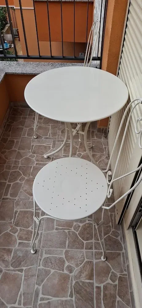 Altro