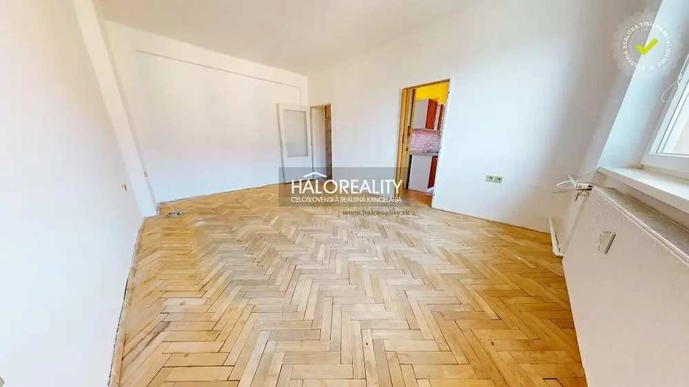 Ostatní