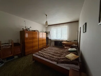 Ostalo