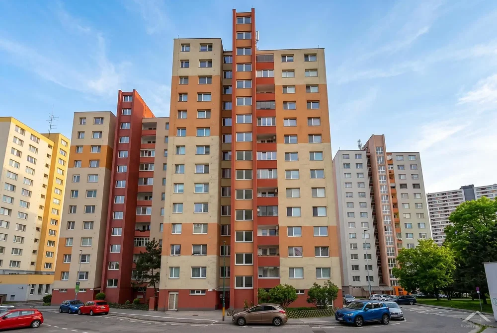 Ostatní