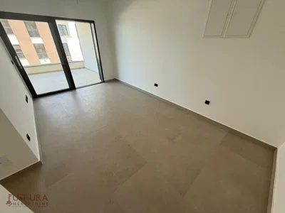 Άλλο