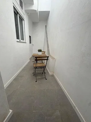 Diğer