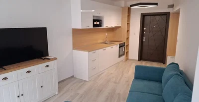 Остало