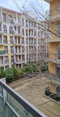 Остало