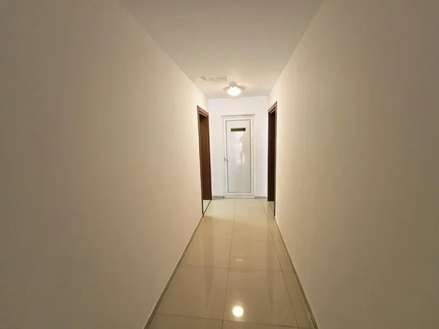 Άλλο