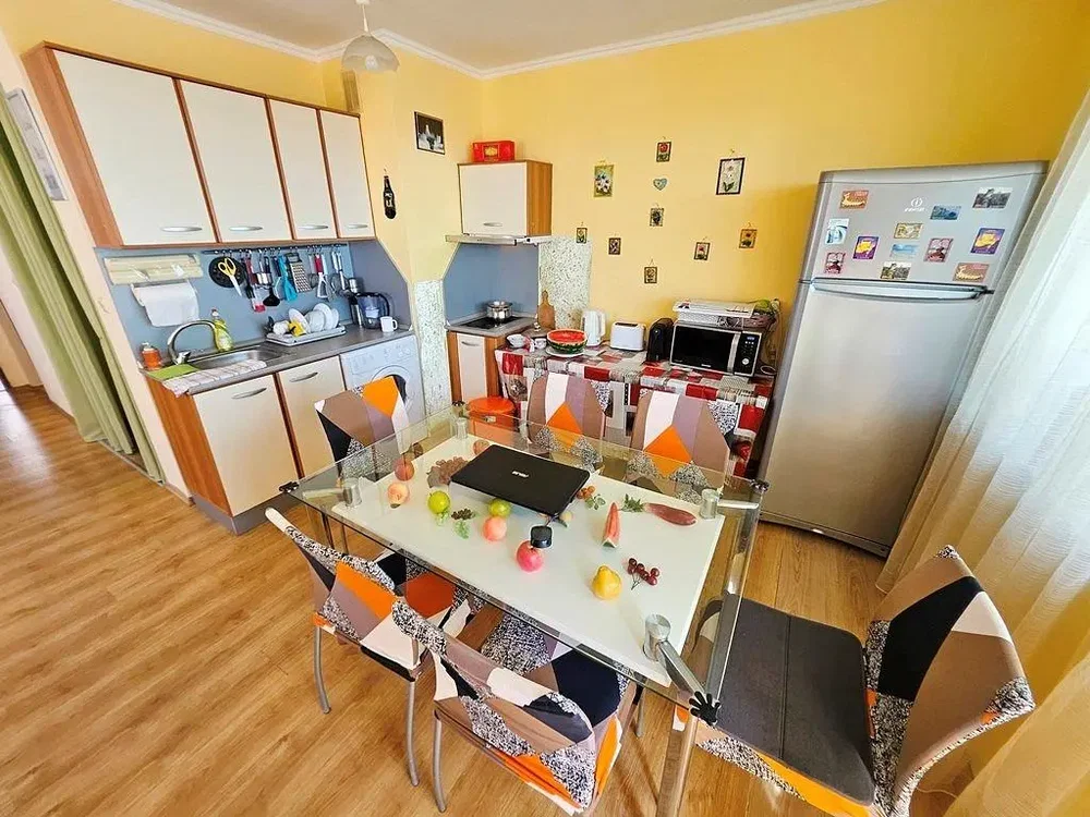 Остало