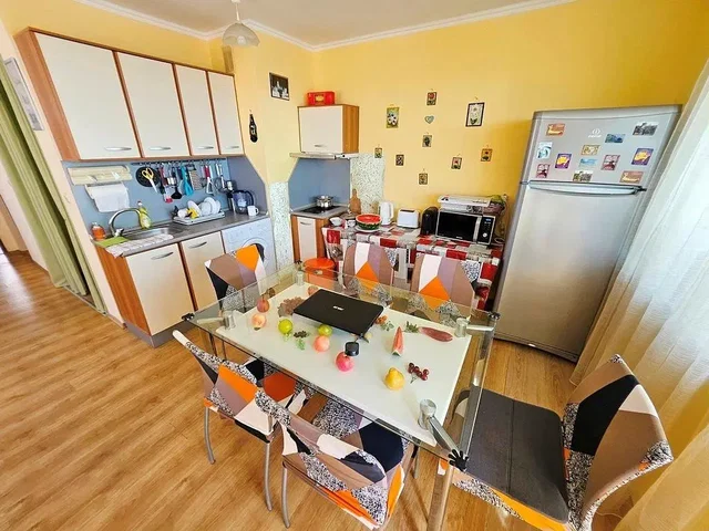Άλλο