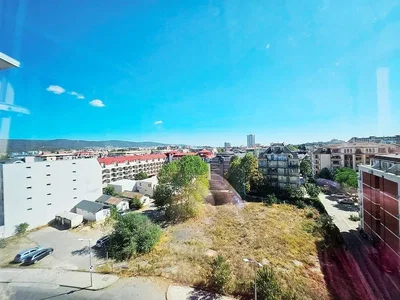 Остало