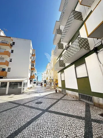 Ostalo