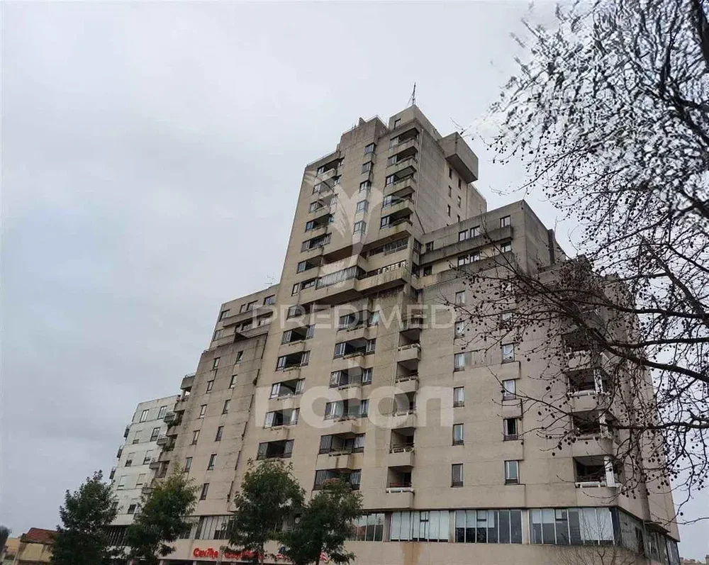 Остало
