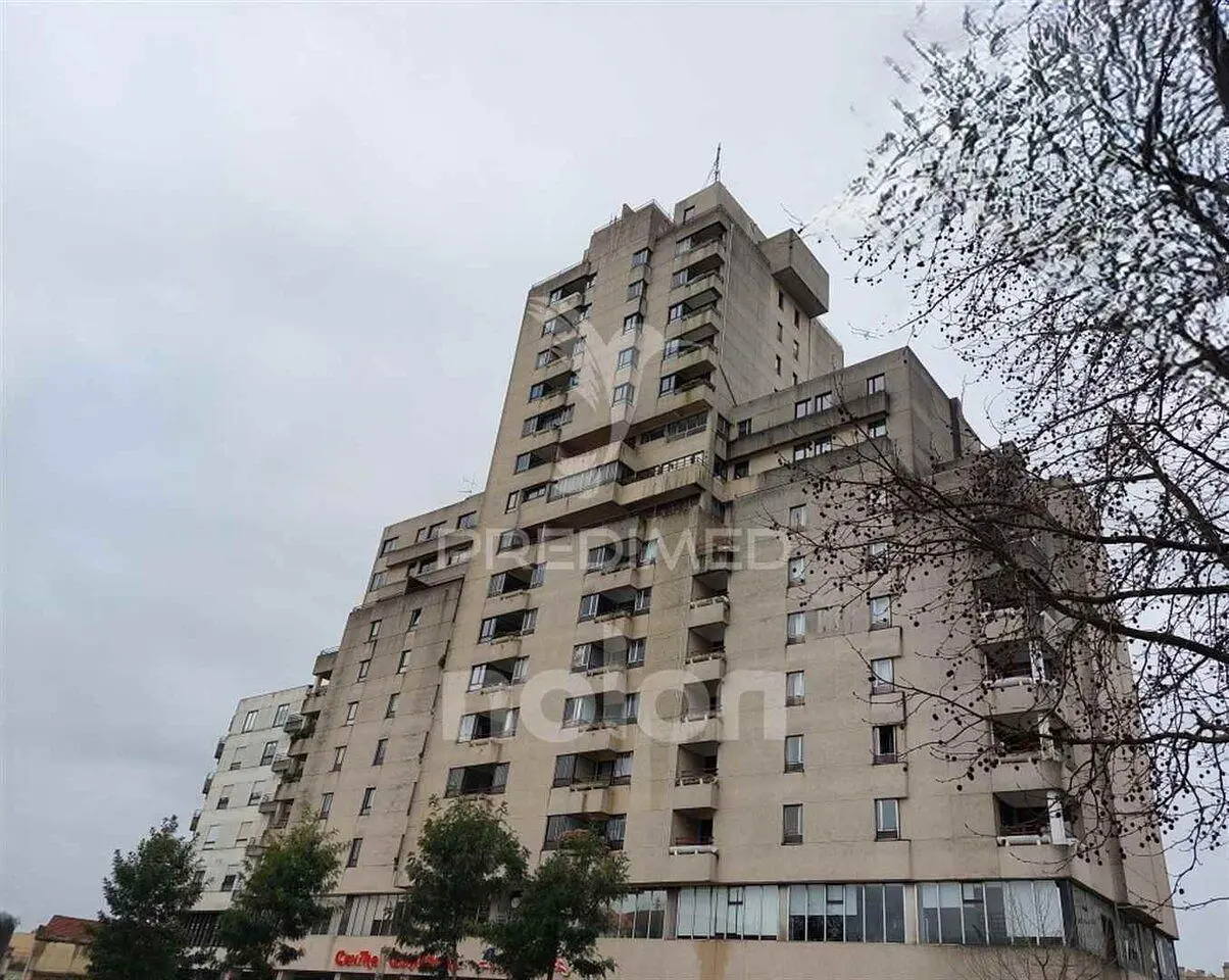 Остало