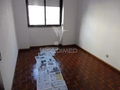 Остало