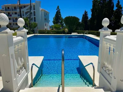 Άλλο
