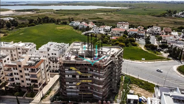 Diğer
