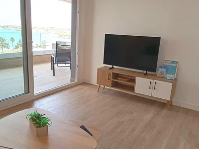 Ostatní