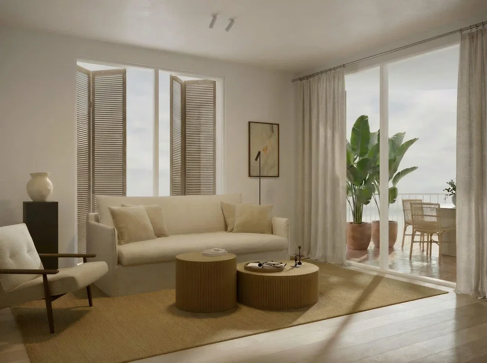 Ostatní