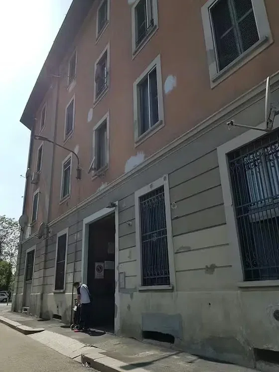 Dnevni boravak