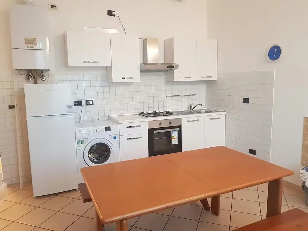 Dnevni boravak