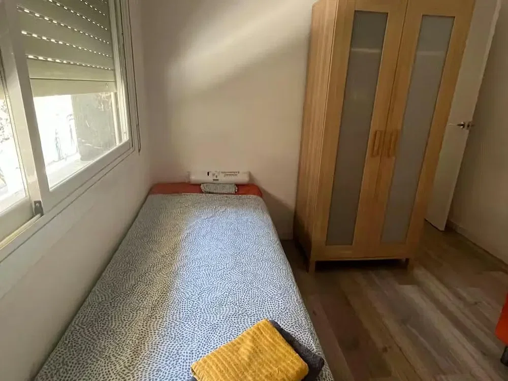 Dnevni boravak