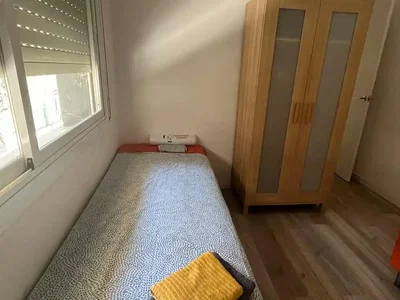 Dnevni boravak
